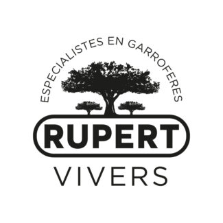 Rupert Viveros
